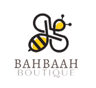 Bahbaah Boutique